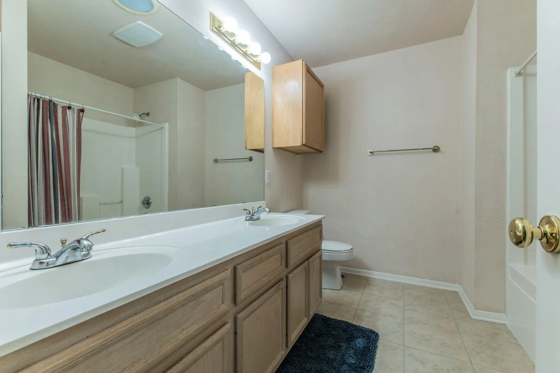 Photo of 104 Jesse James DR