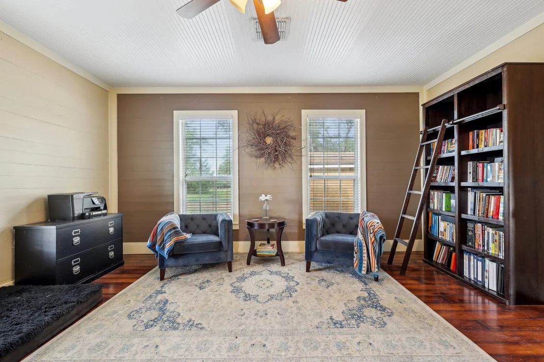 Photo of 1200 County Road 211