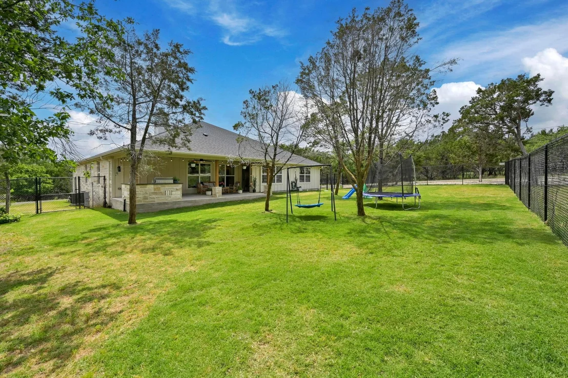Photo of 16240 Toby CT