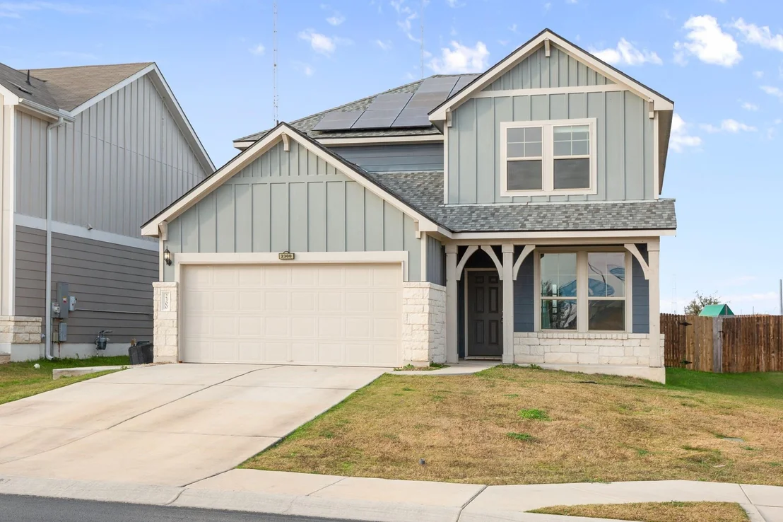 Photo of 2300 Cliffbrake WAY