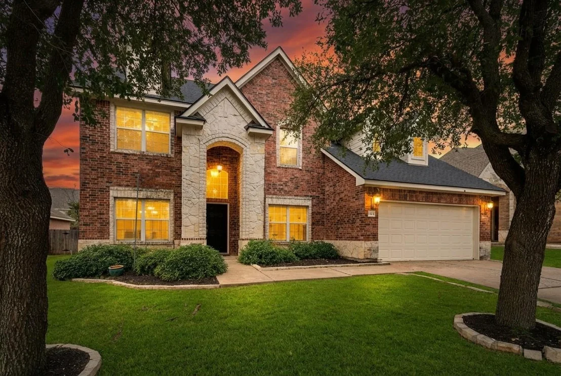 Photo of 2415 Elkhorn Ranch RD