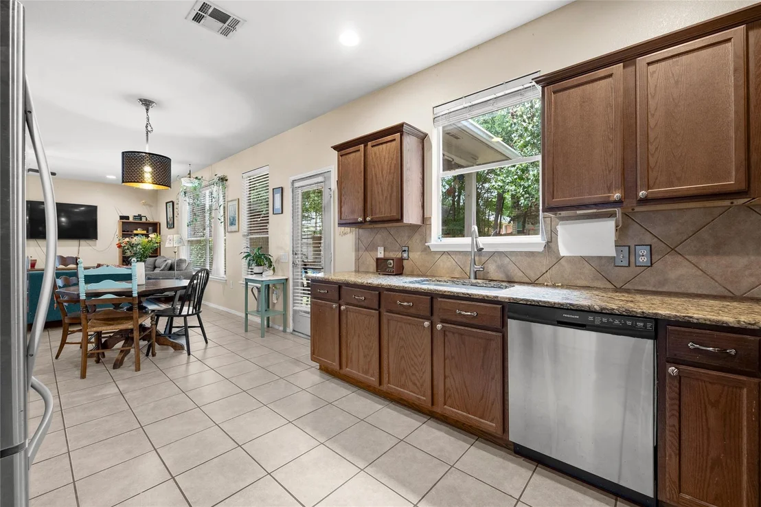 Photo of 5228 Bantom Woods BND