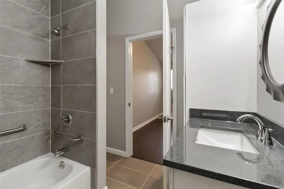 Photo of 106 Harper DR