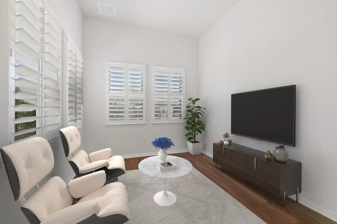 Photo of 1409 Calago CV
