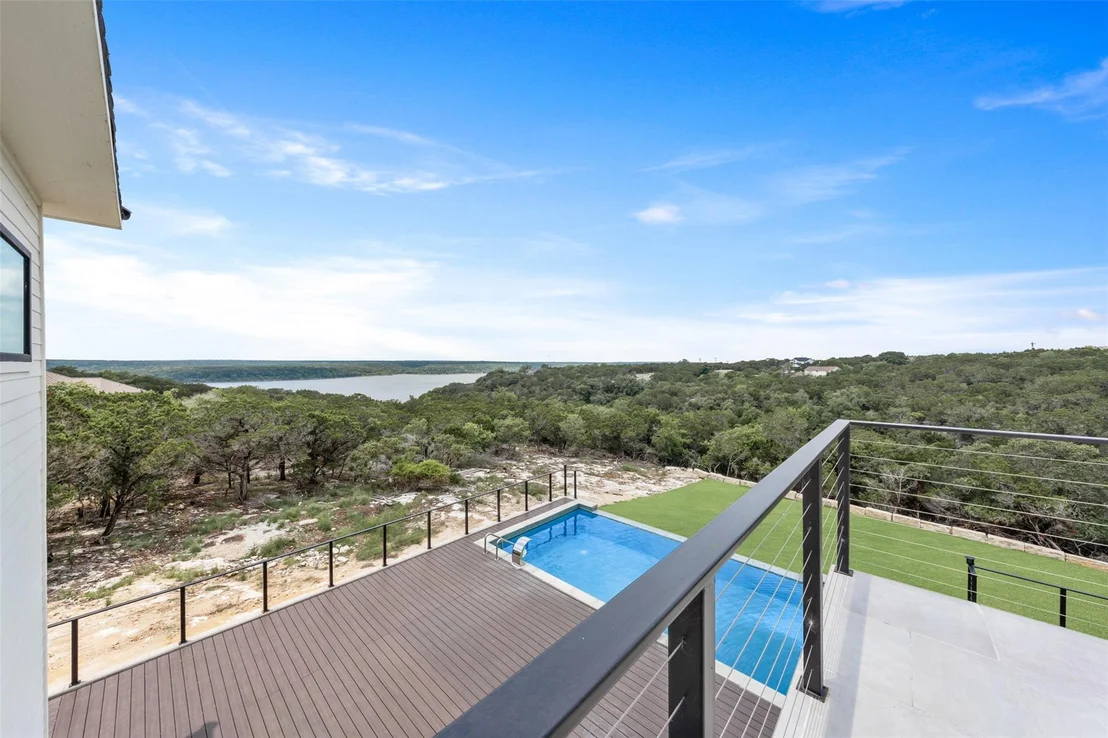 Photo of 4997 Comanche DR