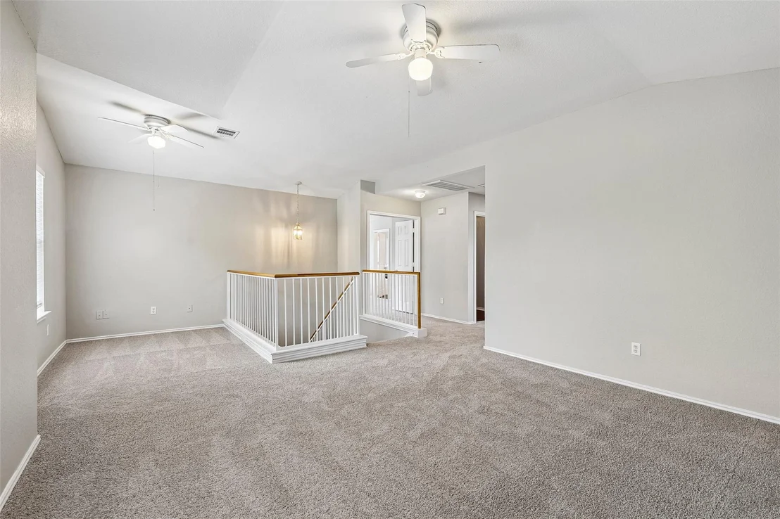 Photo of 616 Scheel