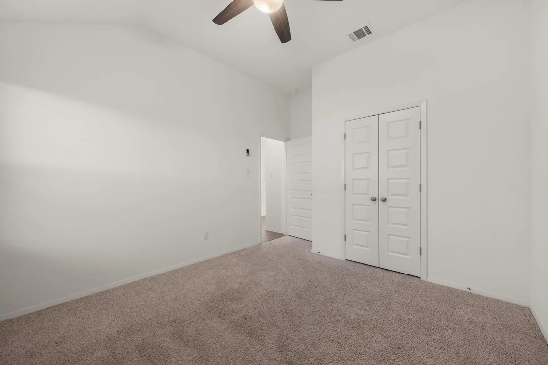 Photo of 105 Tranchet DR