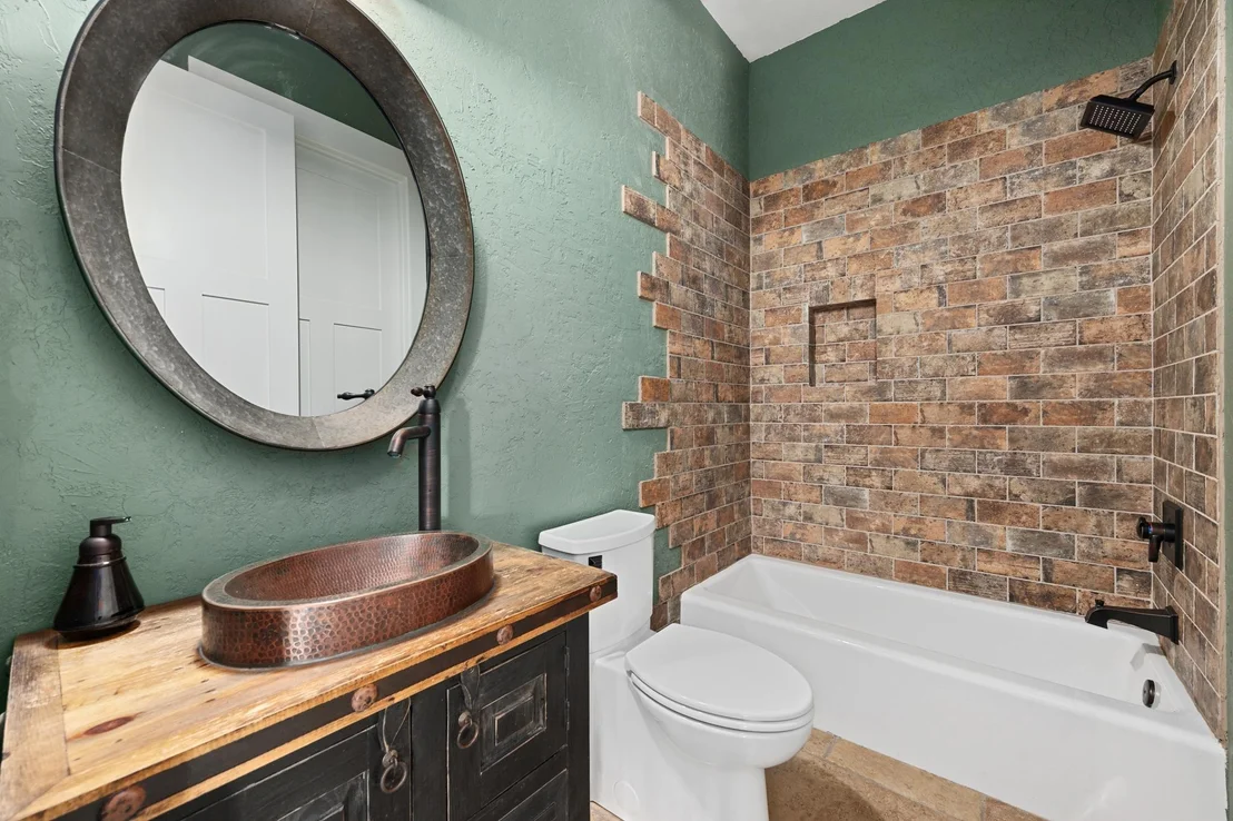 Photo of 1001 La Cantera
