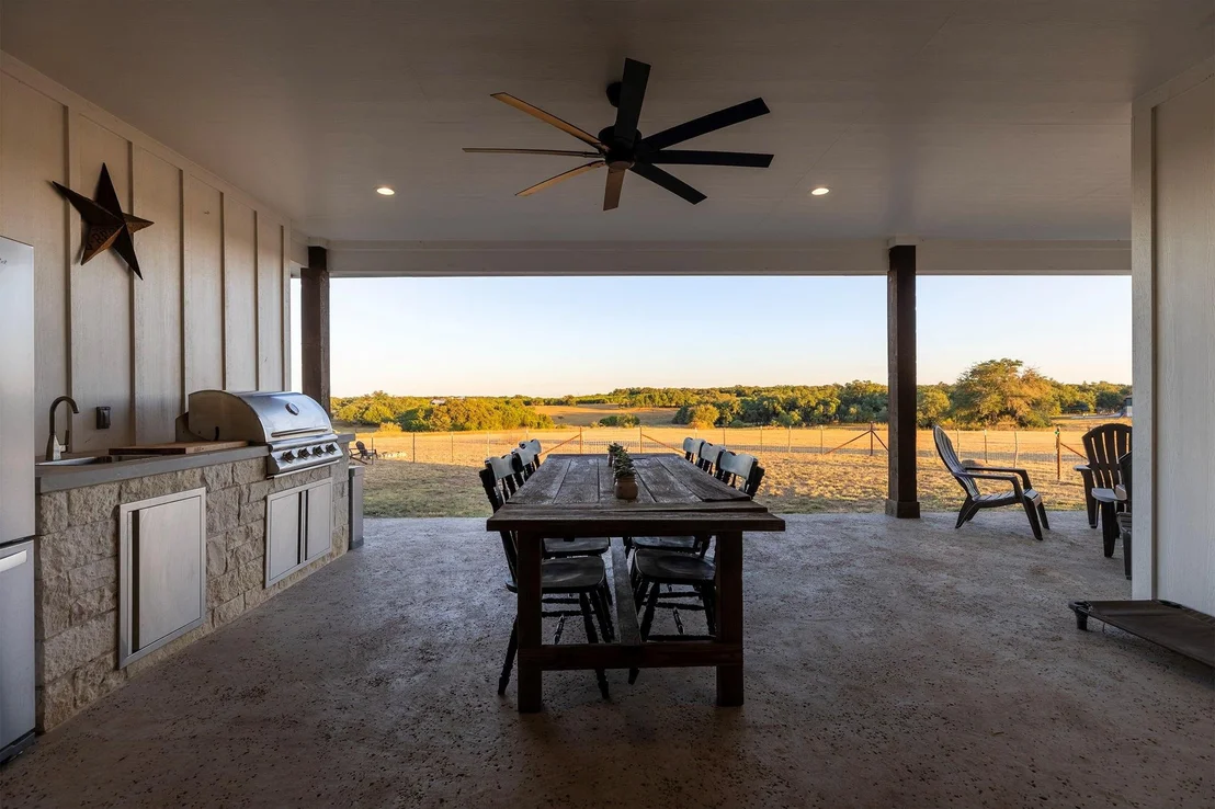 Photo of 345 Judges RD