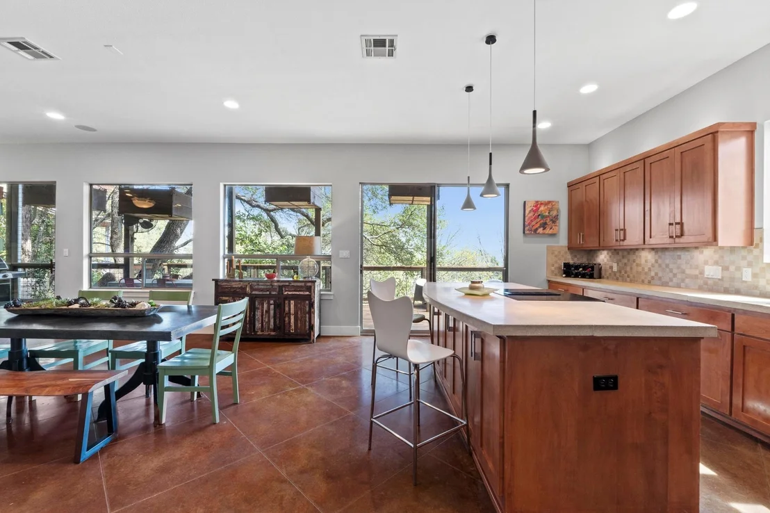 Photo of 14253 Hunters PASS