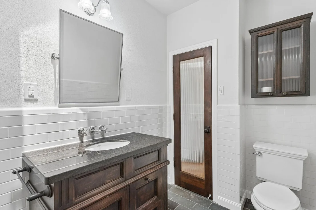 Photo of 364 Ponderosa LOOP