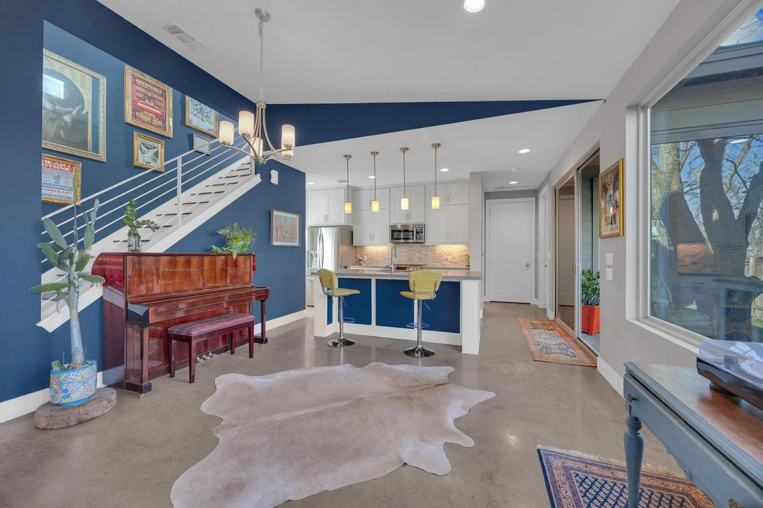 Photo of 4404 Clarkson Ave