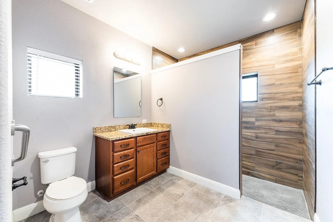 Photo of 124 Park Place DR