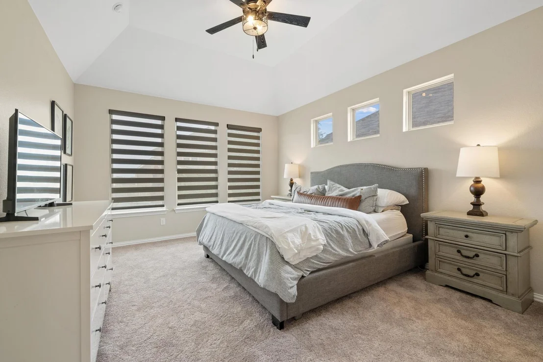Photo of 1529 Sibley WAY