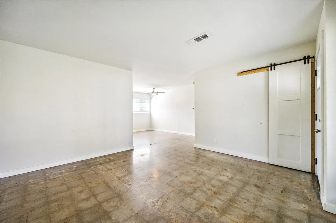 Photo of 6907 Deborah DR