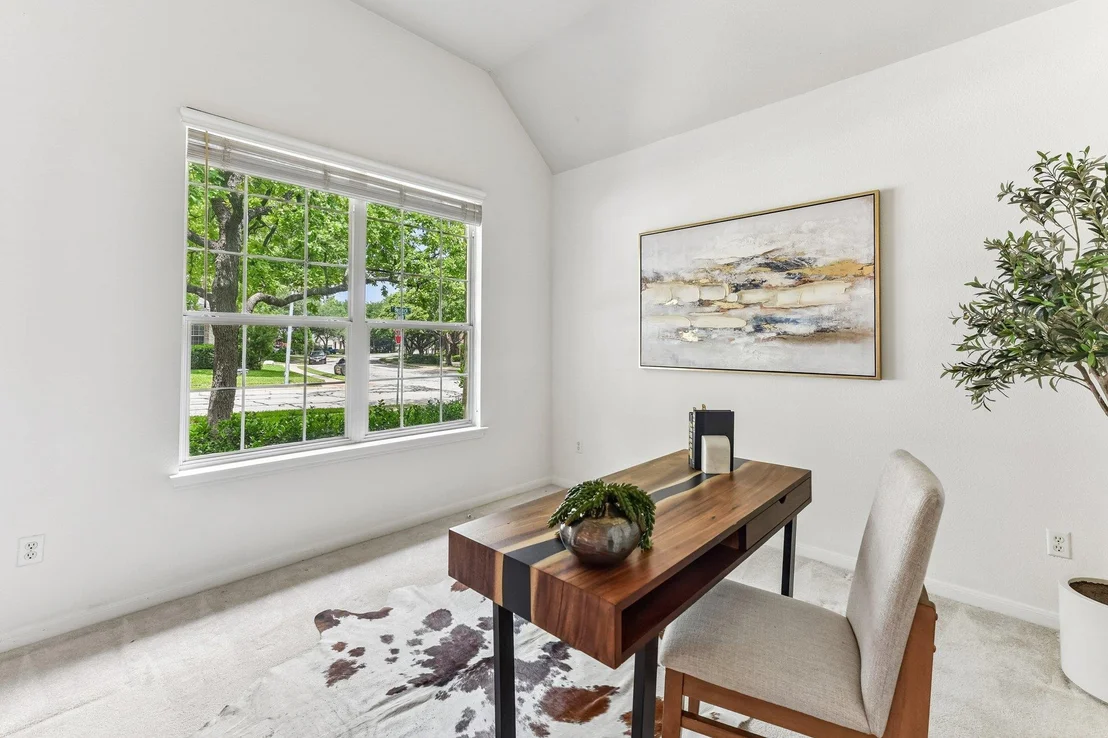 Photo of 2401 Berwick CV