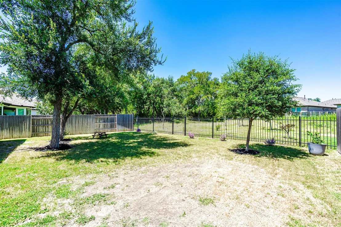 Photo of 1130 Arrowhead Ranch BLVD
