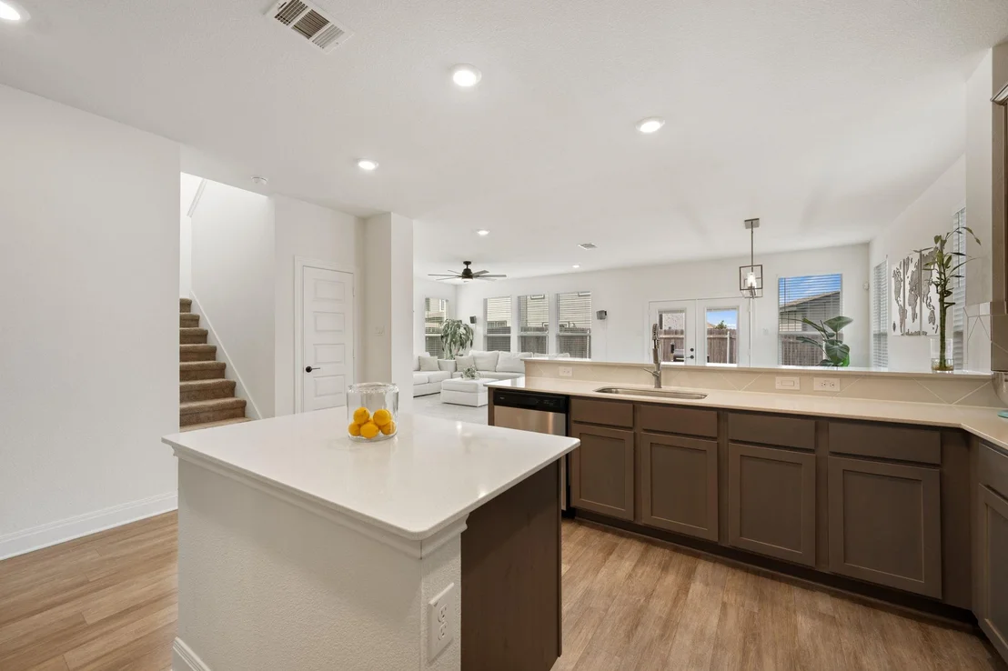 Photo of 13612 Martha Washington PL