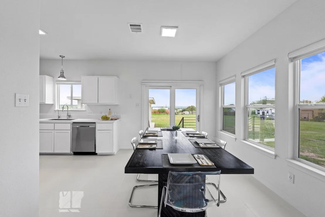 Photo of 150 Huntclub DR