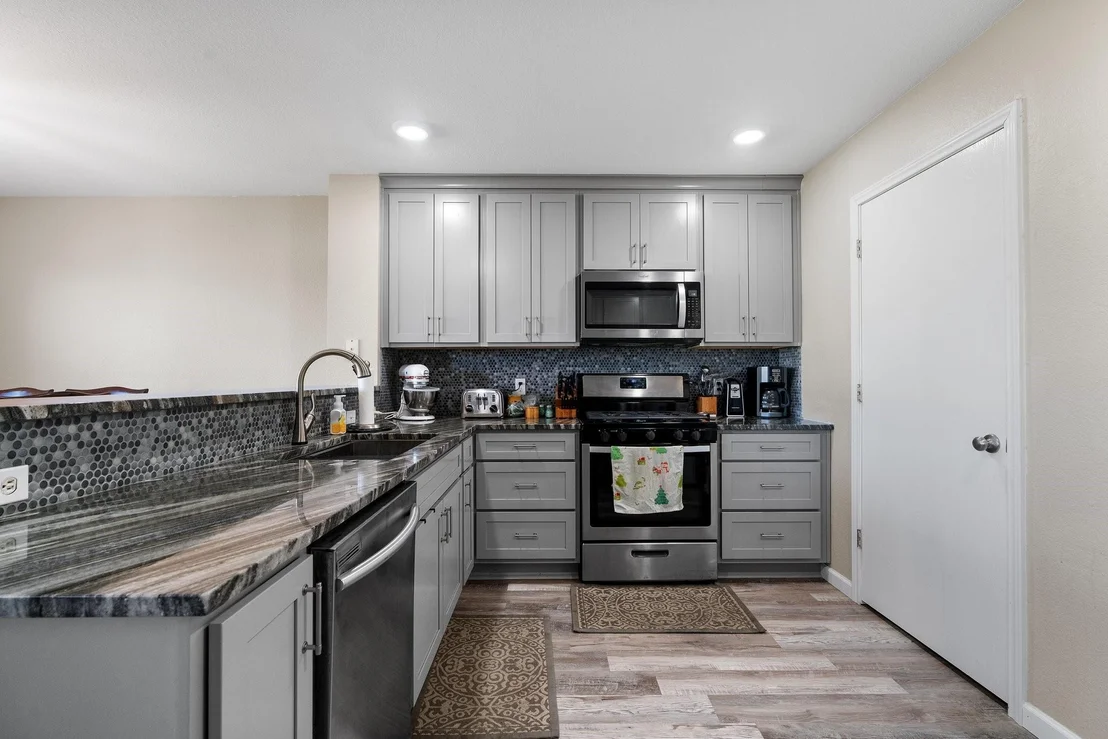Photo of 191 Jack Rabbit LN