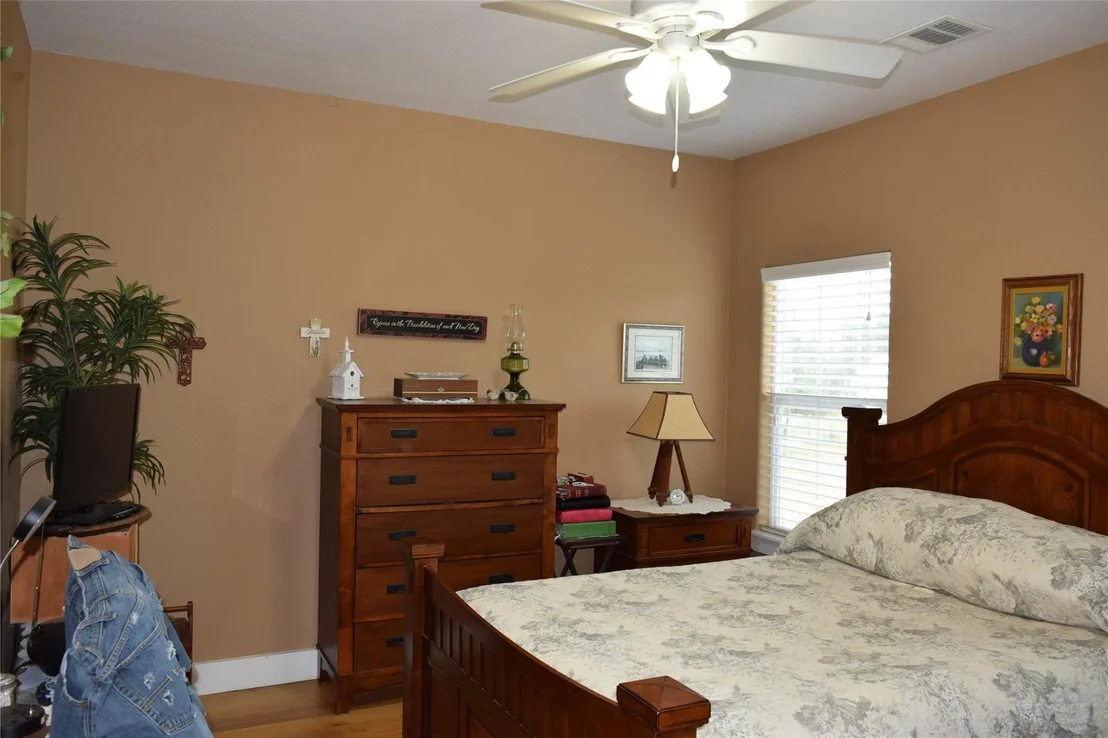 Photo of 278 Winfield Thicket RD