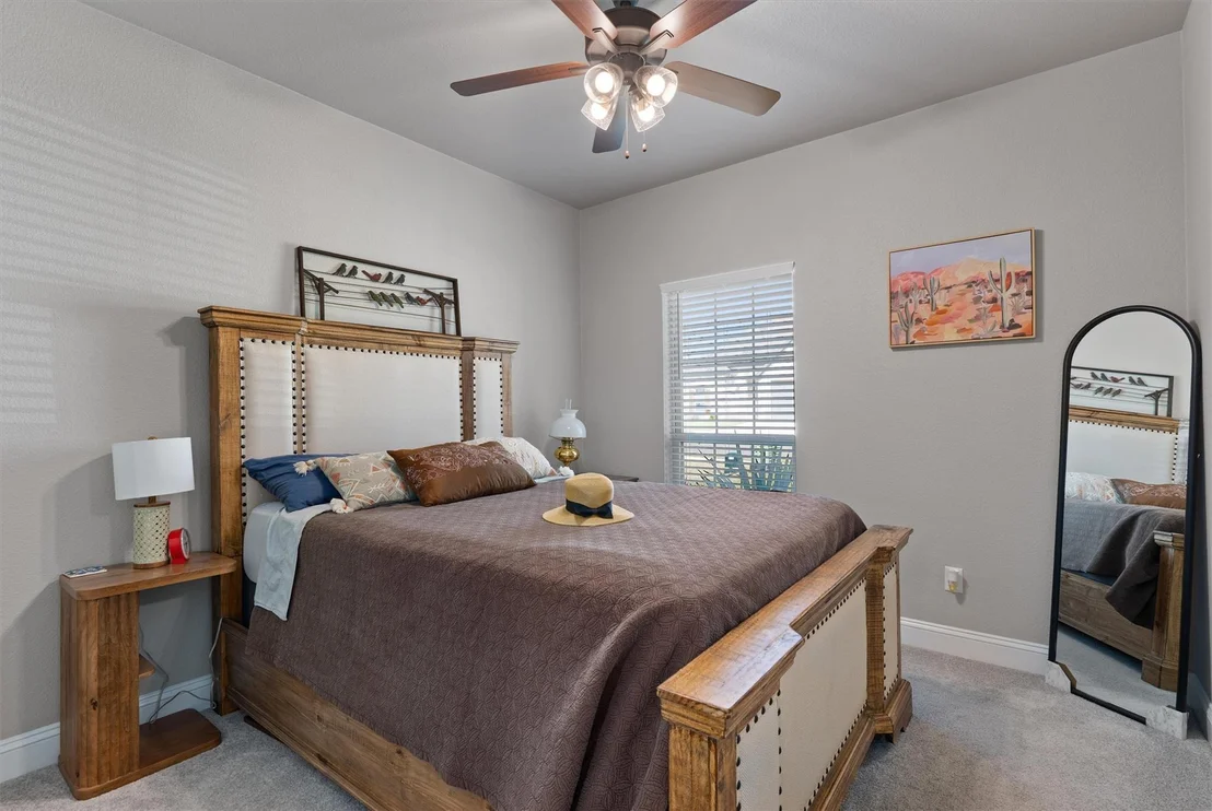 Photo of 1219 Logan BLVD