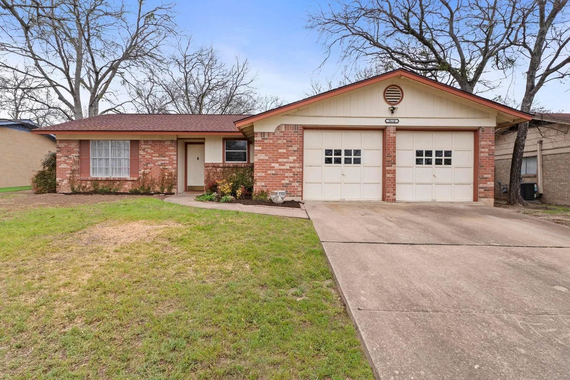 Photo of 9634 Newfoundland CIR
