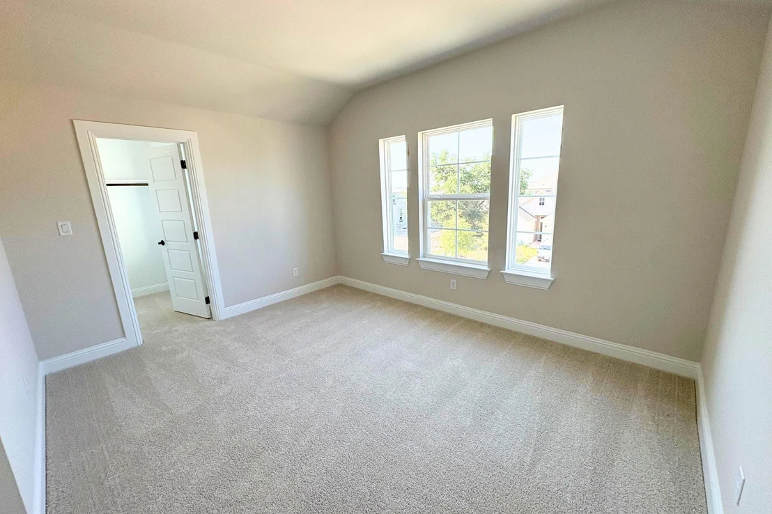 Photo of 1120 Stonehill DR