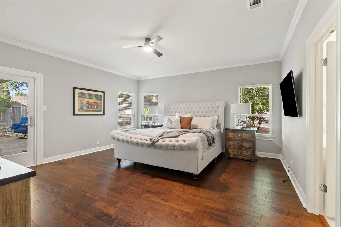 Photo of 120 Copperleaf RD
