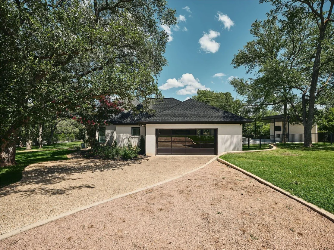 Photo of 4105 McBrine PL
