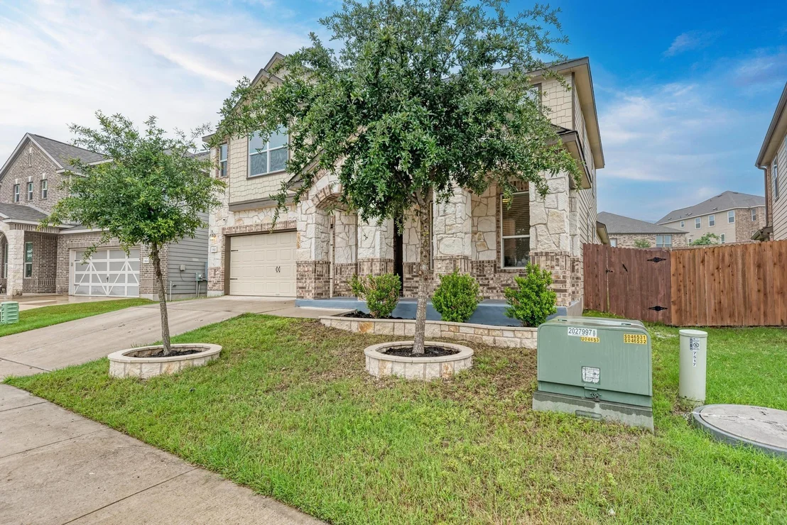 Photo of 7517 Knockfin DR