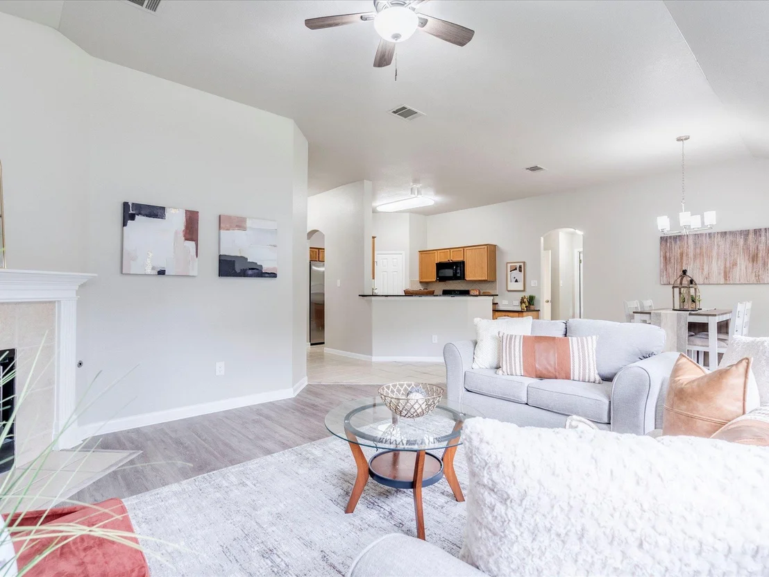 Photo of 105 Plumbago DR