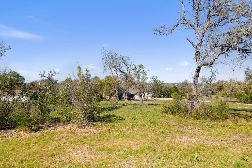 Photo of 8910 Sam Carter DR