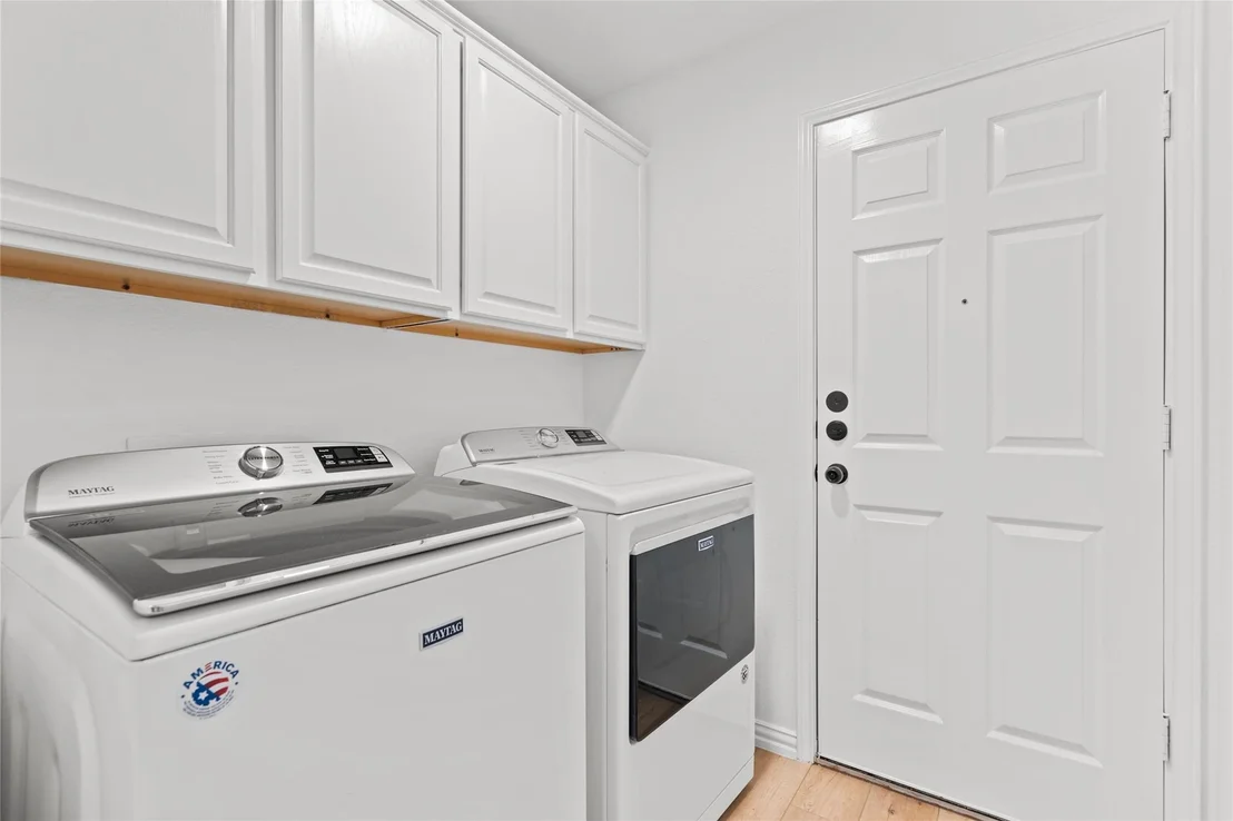 Photo of 10318 Broomflower DR