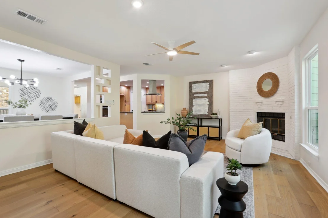 Photo of 6029 Mount Bonnell CV