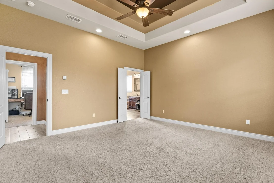 Photo of 121 Eagle Rock