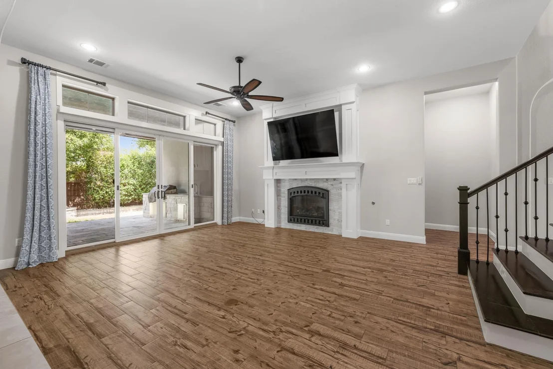 Photo of 310 Parke Wind WAY