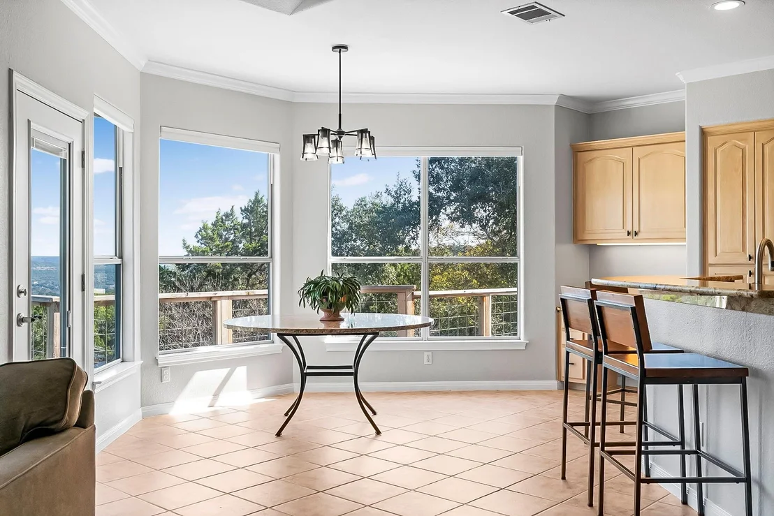 Photo of 10306 Vance Circle RD