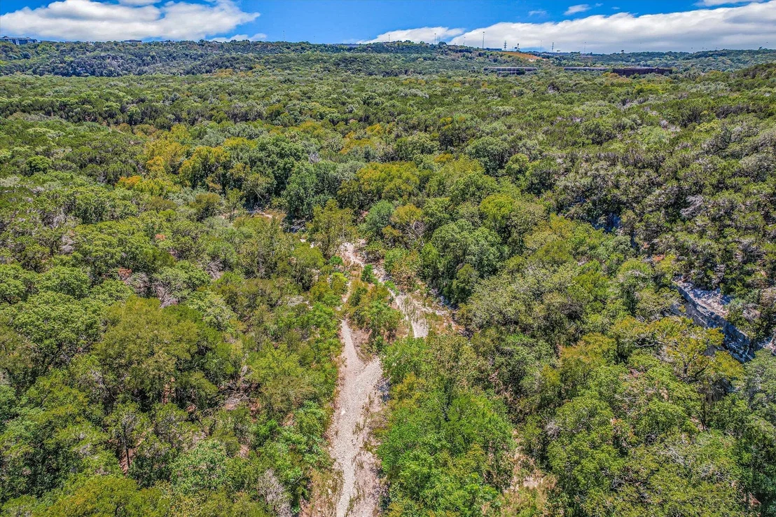 Photo of 2801 HORSESHOE BEND CV
