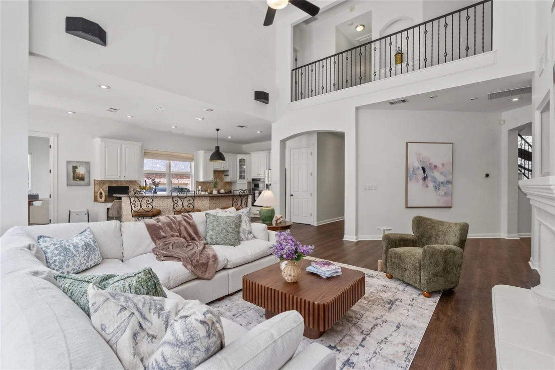 Photo of 4313 Rio Robles DR