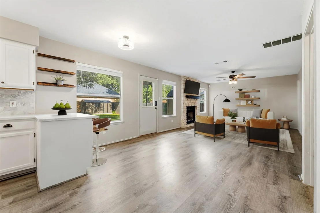 Photo of 2509 Tierra Blanco TRL