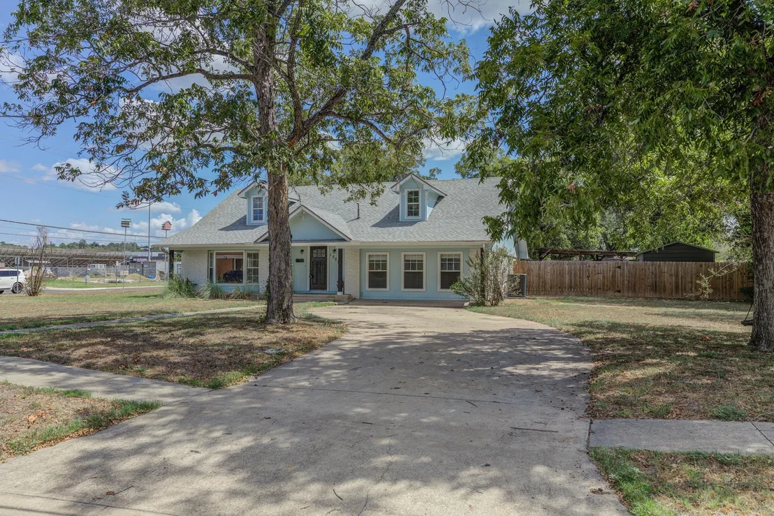 Photo of 1509 Hill ST