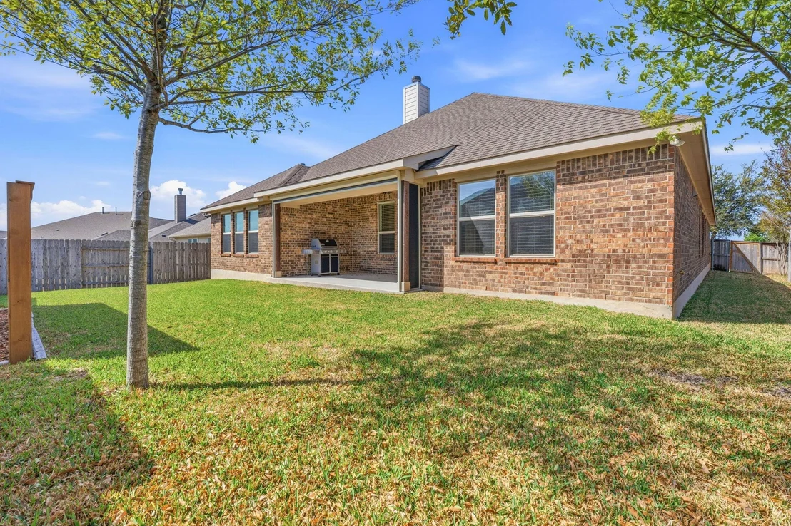 Photo of 18525 Wind Valley WAY