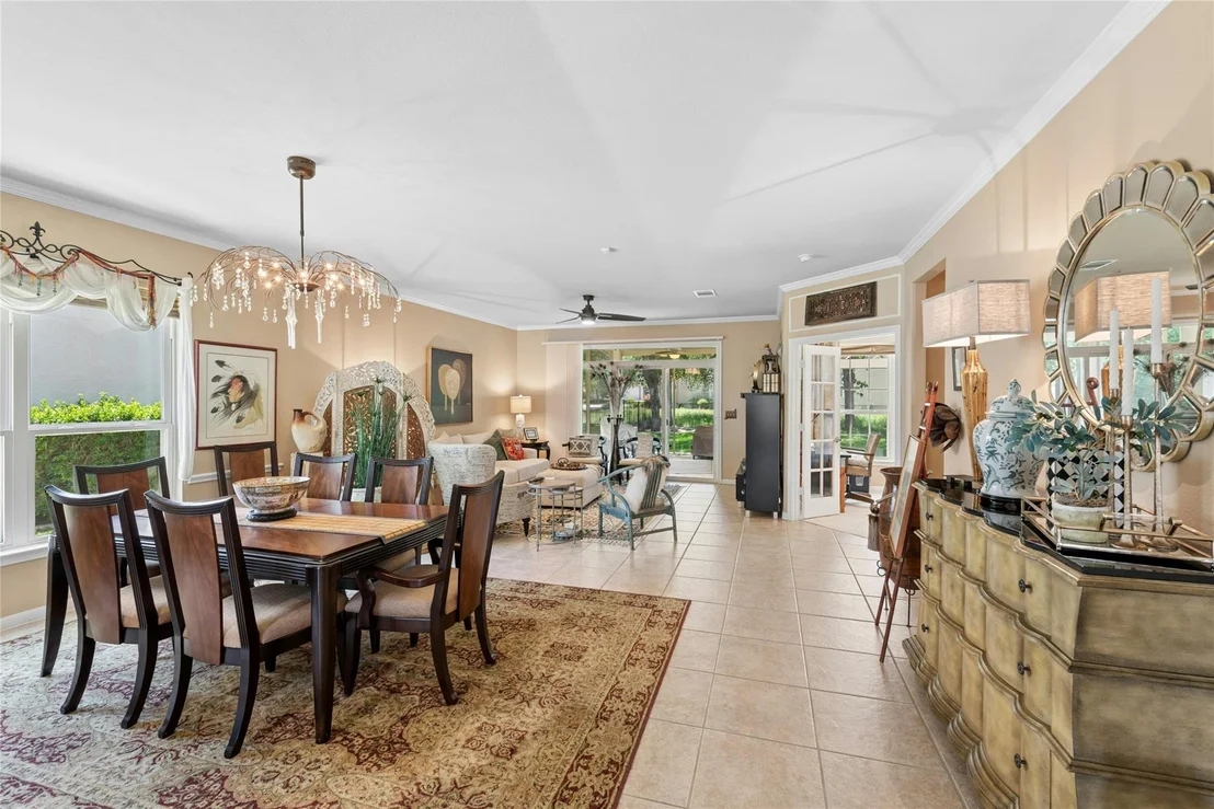 Photo of 505 Monarch TRL