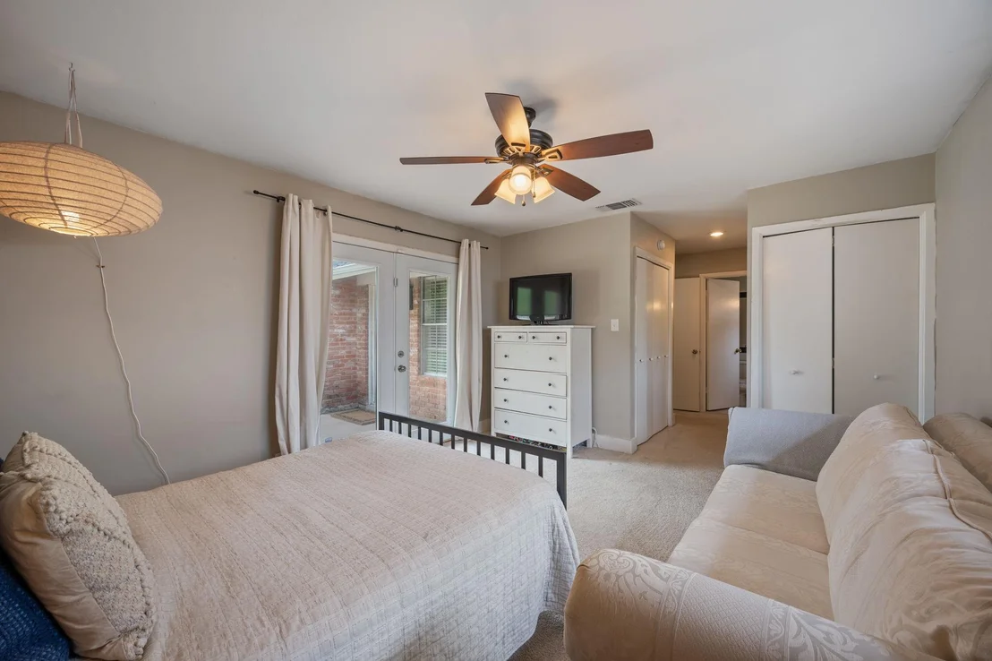Photo of 1314 Quailfield CIR