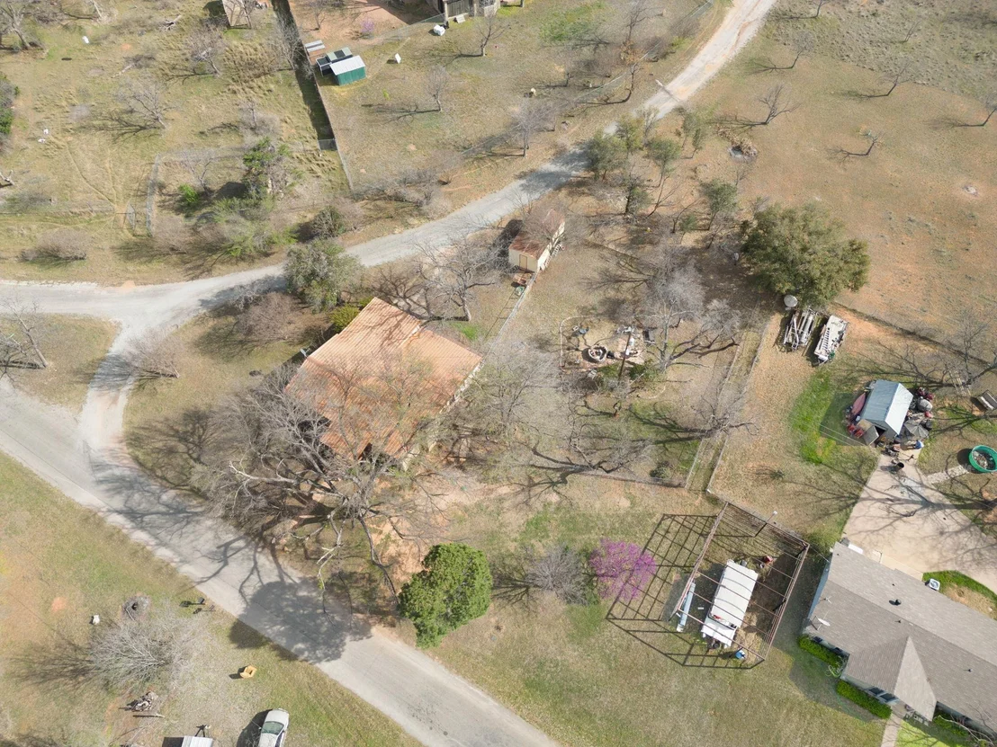Photo of 502 N River Oaks DR