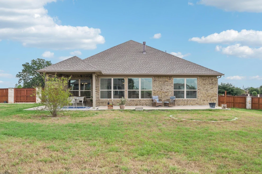 Photo of 285 Chisholm TRL