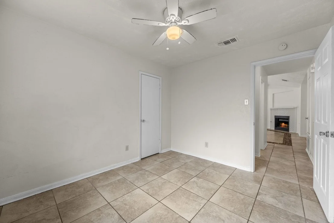 Photo of 1605 Quail Run RD