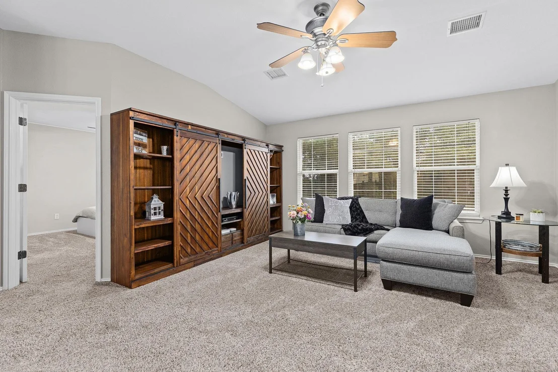 Photo of 14400 Wharton Park TRL