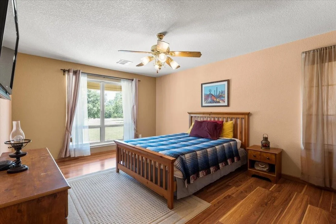 Photo of 1450 County Road 229